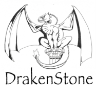 DrakenStone