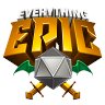 Everything Epic