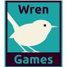 Wren Games (Janice & Stu)