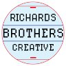 Richards Brothers Creative