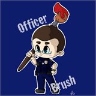 Officer_Brush