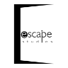 Escape Studios Games