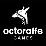 Octoraffe Games