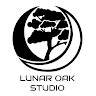 Lunar Oak Studio