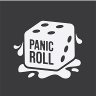 Panic Roll