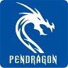 Pendragon Game Studio srl