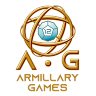 Armillary Games