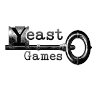 Yeast Games