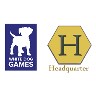 Headquarter - White Dog Games