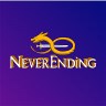 NeverEnding II: Create Your DnD Character How You See Them!