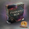 Pandora's Box Expansion (Stretch Goals)