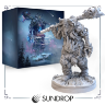 Utgard: Realms of the Giants expansion (sundrop)