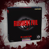 Resident Evil : The Board Game