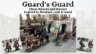 Guard's Guard