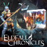 Eldfall Chronicles
