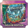 Whisperwood Deluxe Edition