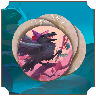 Coasters: Fae Pack (4)