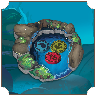 INCLUDED Upgraded Spent Pools (4)