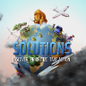 Solutions: The Game