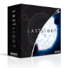 Last Light Base Game (Deluxe)