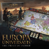 Europa Universalis: The Price of Power