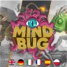 Mindbug - First Contact Kickstarter