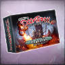 Roguelike Expansion
