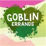 Goblin Errands