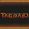 Infinity Deathmatch: TAG Raid