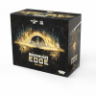 Andromeda's Edge Deluxe Edition
