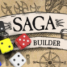 Saga World Builder: Late Pledge