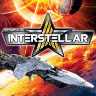 Starship Interstellar