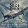 303 Squadron Board Game