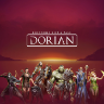 Kingdoms Rise & Fall - Dorian