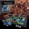 WARLINE | Design Custom Maneuvers, Craft Your Path to Victory