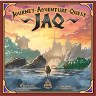 Journey Adventure Quest JAQ