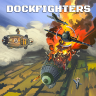 Dockfighters: The Ale Wars