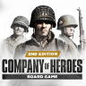 company of heroes 2nd edition gamefound