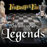 Freebooter's Fate "Legends 2"