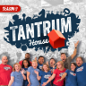 Season 9 of Tantrum House Board Game Media