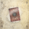 Dreamescape Custom Sleeve Pack