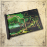 Dreamescape Playmat