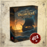 Realm Box 3 - Black Galleys