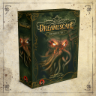 Base Game Box