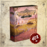 Realm Box 4 - Ooth Nargai