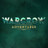 Warcrow Adventures