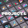 Project L Reprint + New Expansion