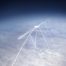 High Frontier 4 All Module 5