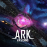 Ark: Awakening