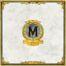 Museum: Deluxe